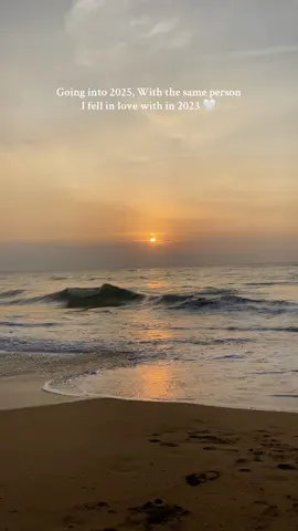 🤍  #fypp #foryou #foryoupage #fypシ゚viral #Love 