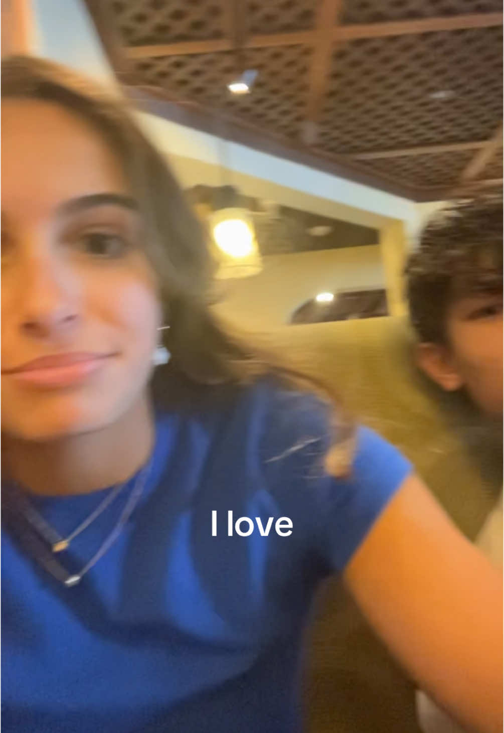 ❤️@Abbey 