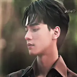 Kemပြောသလို ဆရာအဲ့လောက်တောင်ချောနေရတာလဲ🫠😍 ဆရာနဲ့မကုချင်တော့ဘူး၊ဆရာနဲ့ဘဲညားချင်တော့တယ်🫶😂❤️‍🔥🖤#KhemjiraTheSeries #kengnamping #kengharit #thailandbl #bl #boyloveboy #foryoupage #fypシ #တွေးပြီးမှတင်ပါ #foryouuuuuuuuuuuuu 