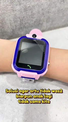 #jamanak #smartwatchanak #jamimoo #imoosmartwatch #smartwatch #jamtangananak #anaksekolah #anaksd #jamtanganviral #smartwatchviral #gebyarbelanjadesember #megaguncang1212 #cuantanpabatas 