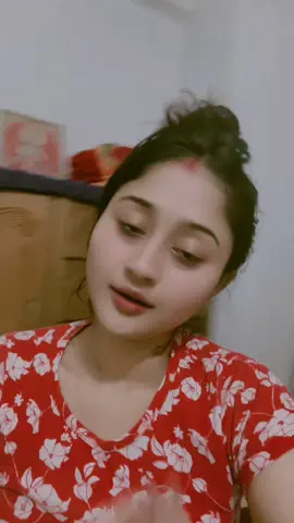 🥹🥰#Viral #Foryou 