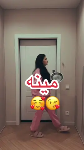 تر خانده دی صادقه زه #__رئیس_جنرل_شہید_عبدالرازق_اچکزئی😭❤🇦🇫 #پشتون_تاجیک_هزاره_ازبک_زنده_باد🇦🇫 #پکتیاوال #هلک  @لیوانی هلک🤦‍♂️ 