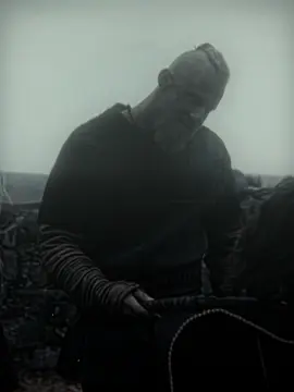 Ironside😈 || scp:@swales /cc:@Zeno #ragnarvfx_ #bjornironside #bjorn #bjornironsideedit #sonofragnar #ragnarsson #ironside #rollolothbrok #vikings #vikingseries #vikingsedit #anger #foru #fyp #xyzabc #kingbjorn 