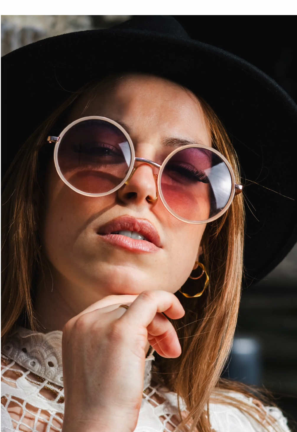 LE PORTRAIT MADE IN @n.mphotographie  #shooting #shootingphoto #photographelille #lille #shootingmagazine #mode #modelphoto #modele #outfit #studiophoto #shootingstudio #miss #beauté #photography #portraitphoto 