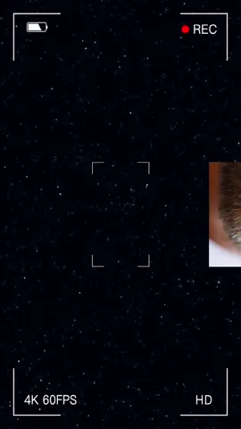 #LIVEReason #LIVEIncentiveProgram #PaidPartnership 