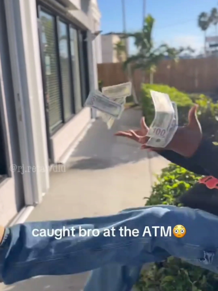 bro got caught 😂#bro lacking 