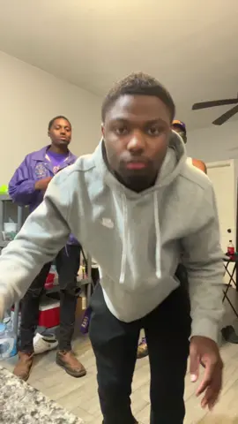 Had to get on this tiktok shi wit my lbs for da first time #fyp #bruhz #1911 #greektiktok #nastydawg #quetok #d9 #ΩΨΦ  @Npkai @Ean Outley 