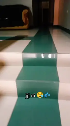 #fyp #videovirall #nidormirdejan #meme #comedia #humortiktok 