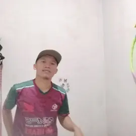 New Honda scoopy tampil dengan gaya baru.  Dilengkapi dengan fitur2 yang menarik.  Pulang kerja kemapalama , lewati rute hutan digelapan tenang aja new honda scoopy sekarang dilengkapi dengan lampu depan crystal blok jadi pencahaan lebih optimal. . Tunggu apa lagi segera dapatkan motor impian nya. Merapat Mps honda picung #CapCut  #fyp  #pyfffffffffffffffffffffffffffffffff  #honda  #viralvideo 