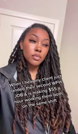 Over 5000 clients currently WFH & have had 50 testimonials already since Black Friday !  #wfh #workfromhome #workathome #workfromanywhere #remotework #remotejobs #wfhlife