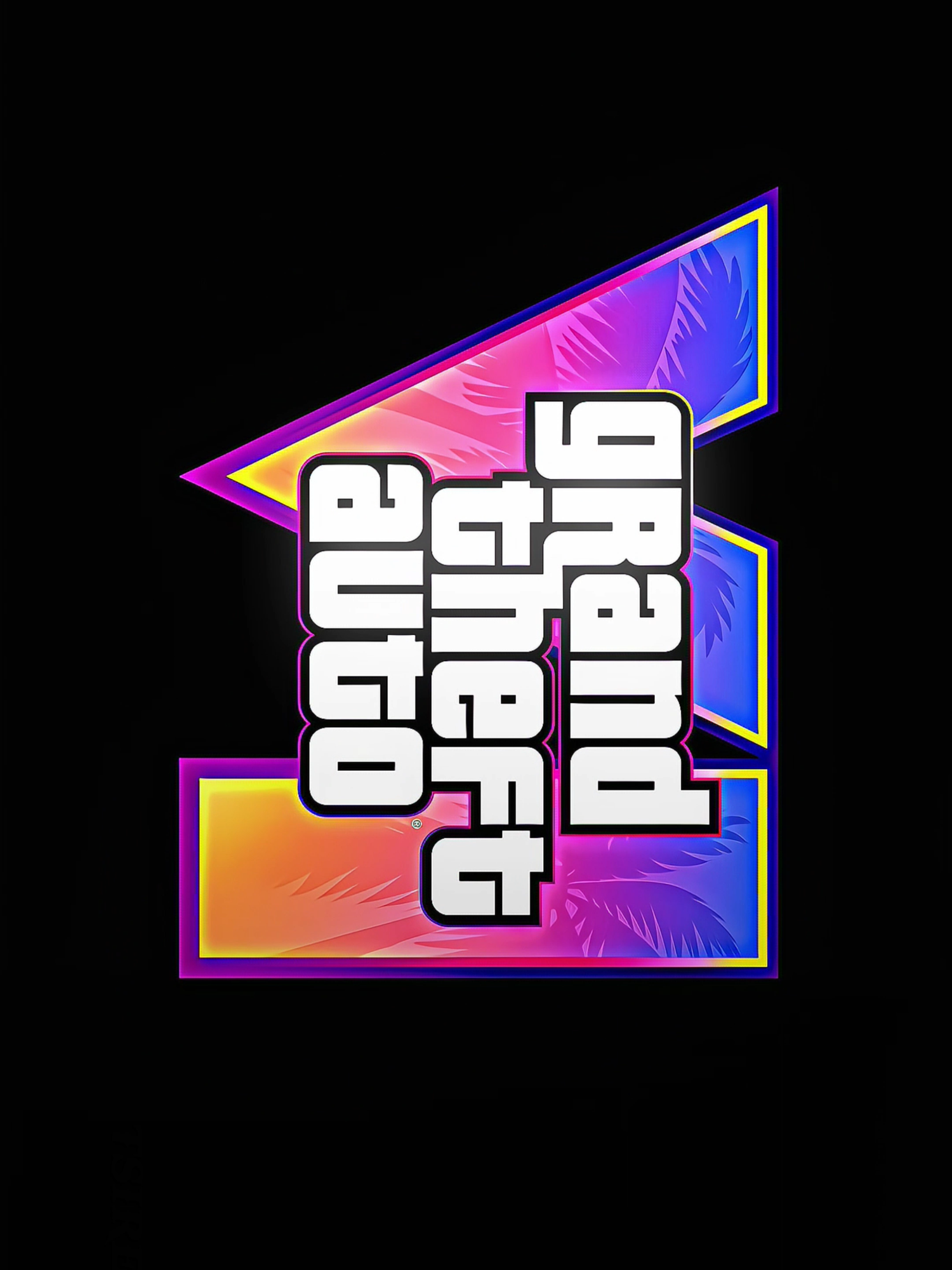 GTA 6 4K #trailer #gta6trailer #gta6 #rockstar #fyp #quality #4k