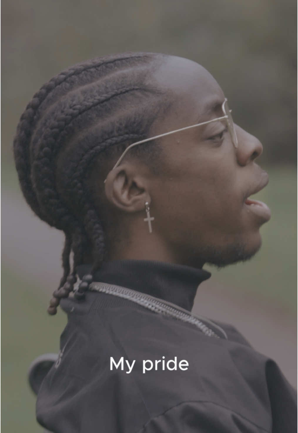 Bro cooked with this hook fr 🤌🏾😮‍💨 #fyp #afrogospel 