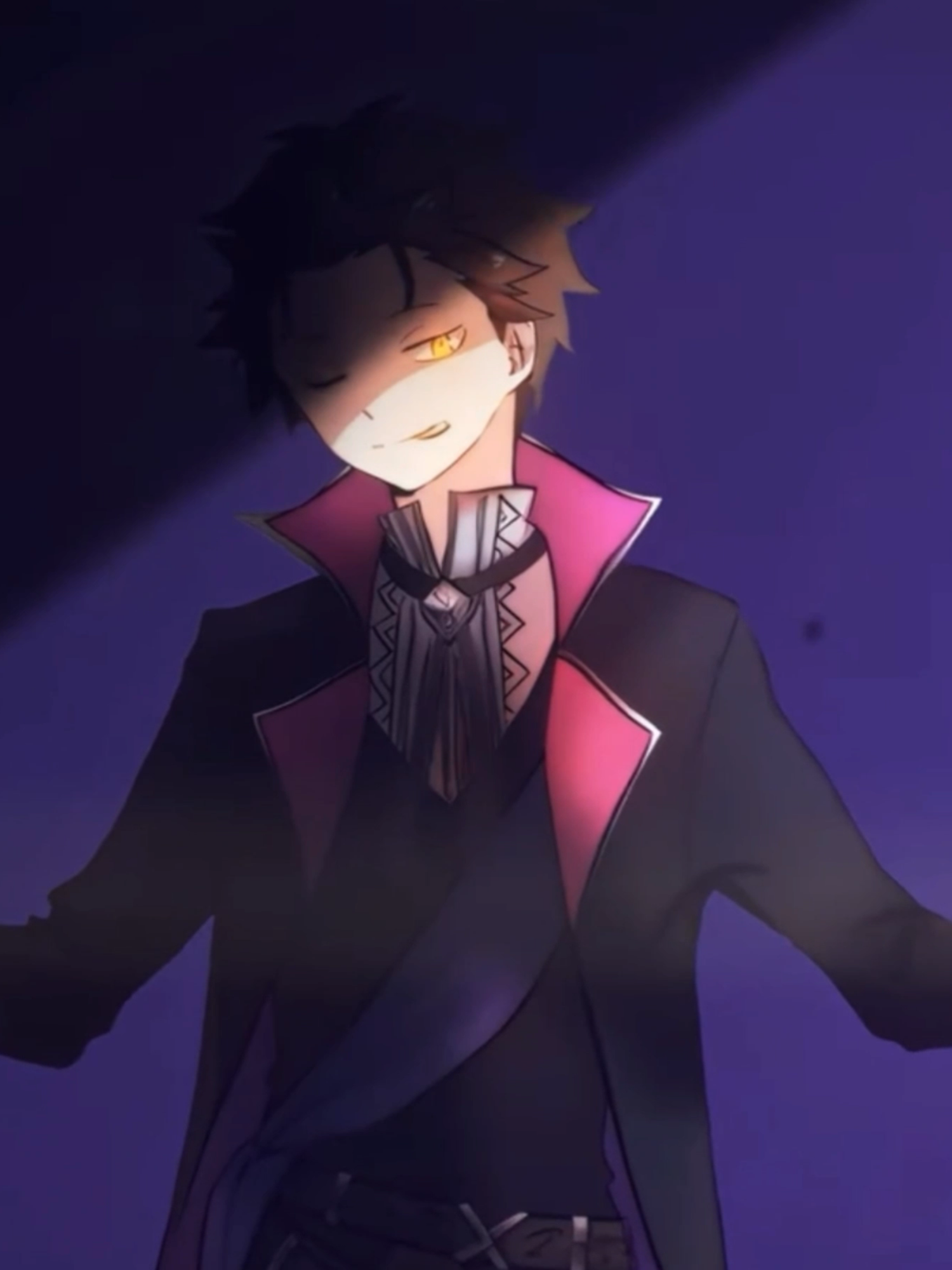 best collab @nippin95 #sigmaboy #AE #Aftereffects2024 #edit #randomtag #foruyou #rezeroedit #rezero #rezeroseason2 #rezeroseason1 #rezerosubaru #brainrot #subarumangos #subarubrain #rot