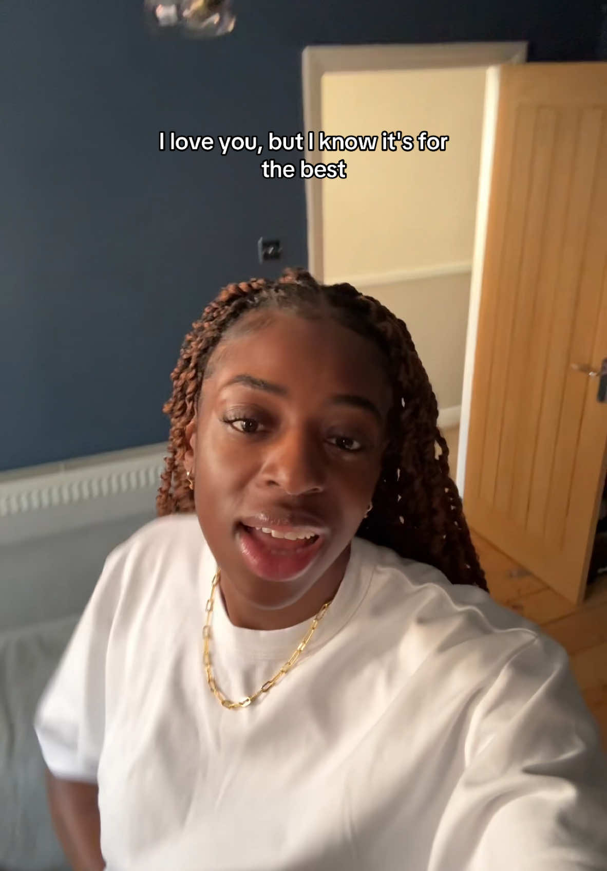 another verse from ‘i love you, but’… still dont know if i’ll release it but i think this verse is pretty fab LOOL #newmusic 