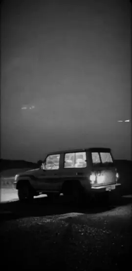 لوالسماء كبريت تمطر ديناميت#عيسى الليث #عيسى الليث #زوامــــــل_من_العيارات_الثقيله