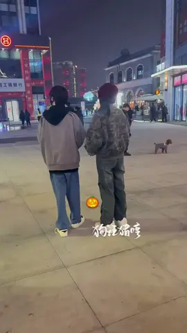 បងប្អូនគេដូចគ្នាតាំងពីឈរ😂#chenyiheng🐽🎃 #chenyiheng_sister #girl_fan_tf_family_cambodia🇰🇭💘🇨🇳 #tffamily_4th_generation #girl_fan_tf_family💝🎁 