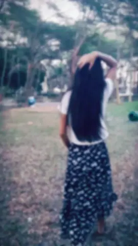 #လိုက်ရဲလား#🤭🤭🤭#ရောက်ချင်ရာရောက်