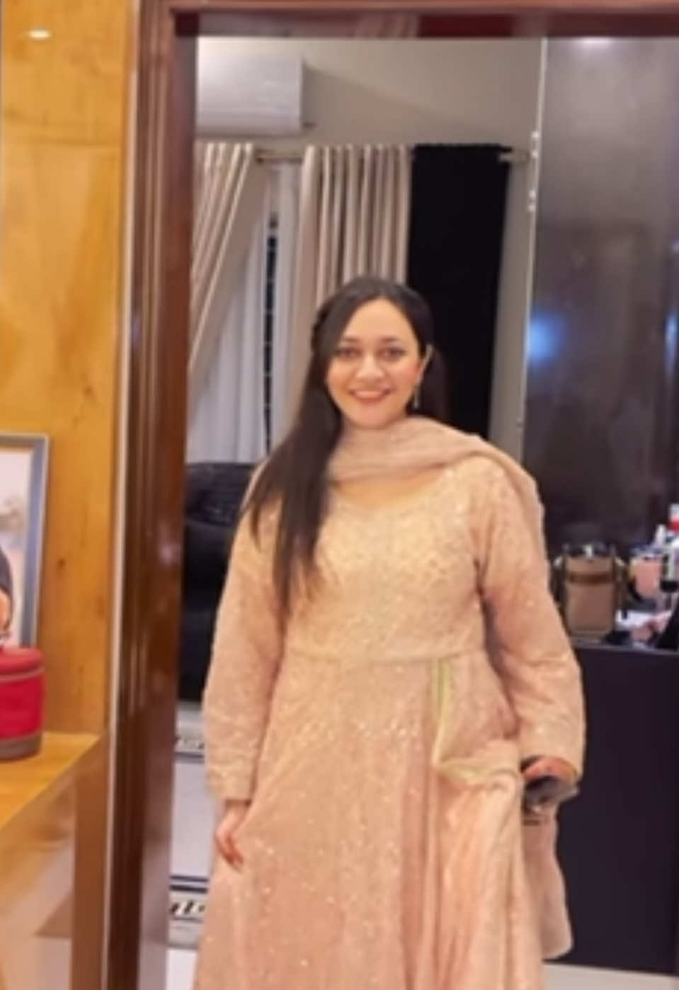 #Rajab #rajabfamily #dailyvlogs #tiktokpakistan🇵🇰 #fanpage❤ #rajabbutt #emaan♥️rajab #Vlog #LIVEReason #LIVEIncentiveProgram #PaidPartnership 