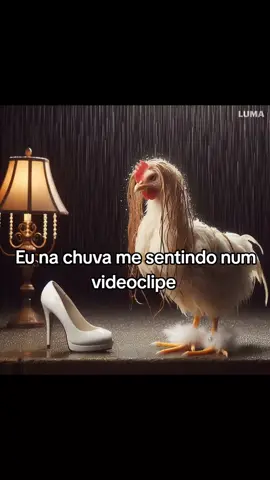 #humortiktok #fyp #galinha #humorrr #vaiprofyinferno👺🔪 