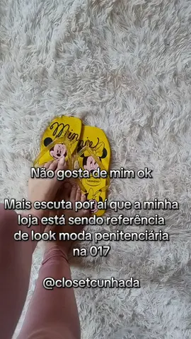 Já garantiu seu kit ? siga - me nas redes sociais #presotemfamilia👏🔓❤ #kitvisita #mulherdepreso🔓🕊👫💍solta #mulherdepreso🔓🕊👫💍 #kitvisita 