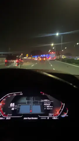 #bahanswmu #mentahanvideo #vidiomentahan #mentahannyetir #prankvideo #bandara #bandarasoekarnohatta #mentahan #jakartahariini #zxycba #storywa 