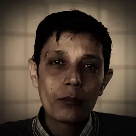 Eyes Never Lie, Mazen Al Hamada 🥺💔  . . #syria #syria🇸🇾 #MazenalHamada #story #pain #painfullstory #eyes #eyesneverlie #syrian #syrianfreedom #sednayasyria #freesyria #hamada #mazen #shaam #sooriya #sad #emotional #freesyria #heartbreak #explore #illu #standwithkashmir #foryou #foryoupage #fyp #viral #trending #viralvideo #trendingvideo #fypviral #viewsproblem #unfreezemyacount #growmyaccount #tiktokteamdontremovethisvideo 