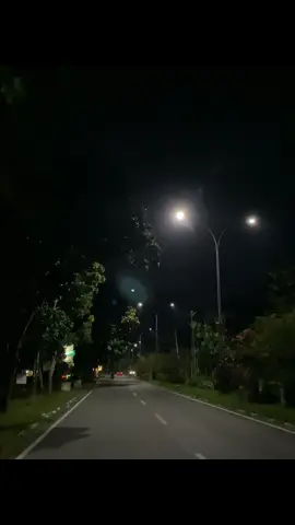 salahkah jika ku mengharapkanmu? #galaubrutal #sadvibes #fyp 