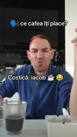 (This video is a pamphlet, the narration is a fictional made up story for entertainment purposes only)#romania #fyp #pov_l33t #foryou #povamc 