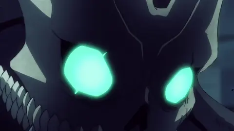 Abyss [AMV/Mix] Kaiju No.8 Anime Mix #tr_capcap #soundeffects #fyp #amv #mix #kaiju #kaijuno8 #amvedit #anime #edit #editting #kaijuno8anime #kaijuno8edit #animemix #animeamv #animeedit #editamv 