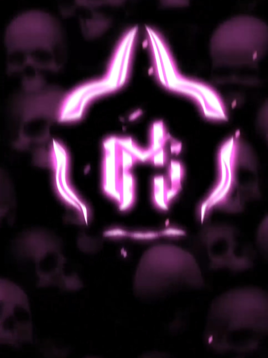 Part 4233 | 𝐒𝐩𝐨𝐭𝐢𝐟𝐲 𝐩𝐥𝐚𝐲𝐥𝐢𝐬𝐭 𝐥𝐢𝐧𝐤 𝐢𝐧 𝐛𝐢𝐨! 😈🔥 | #phonk #phonk_music #funk #bassboosted #slowedsongs #parati #aveeplayer #fyp #foryou
