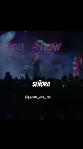 Señora | #chacalyyakarta #chacal 