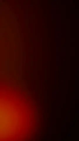 #CapCut #မင်းကိုအရင်ထပ်ပိုချစ်သွားမယ်#❤️❤️❤️