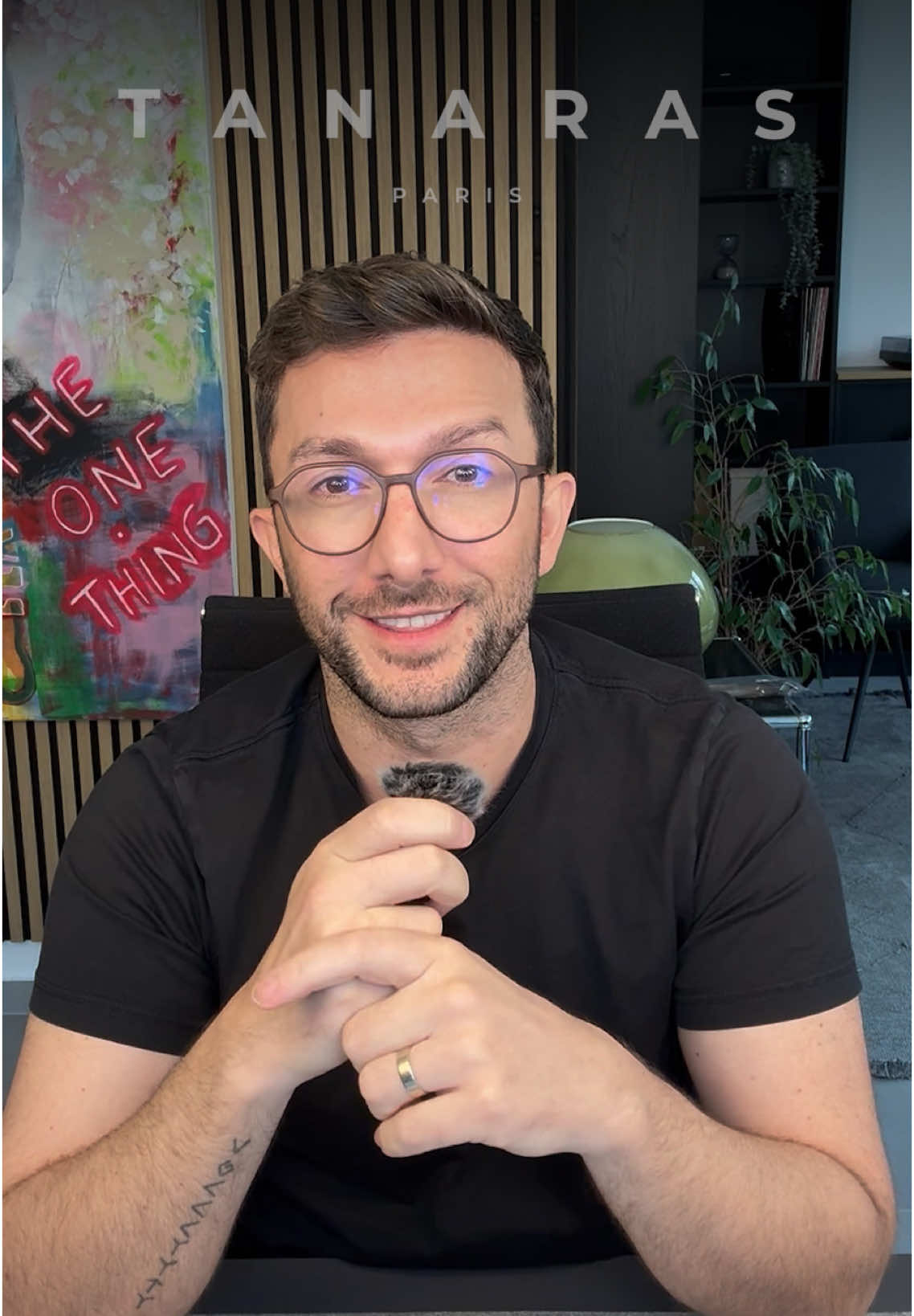 Voluminöses, langes Haar wie frisch vom Friseur – einfach selbst gemacht! 💇‍♀️ Unsere INVISIS Extensions und Schritt-für-Schritt-Anleitung machen’s möglich. TANARAS: Schönheit für alle. 🌟 Bereit für deinen neuen Look? 💖 #HaarRevolution #Tanaras #Invisis #Selbstgemacht #Traumhaar #HairTransformation #ExtensionsLiebe #VolumenBoost #HairGoals #Extensions #HairInspo #NewHairNewMe  Anzeige