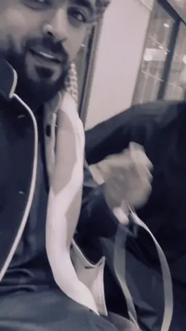 #المملكة_العربية_السعودية🇸🇦 #فيصل_العدواني