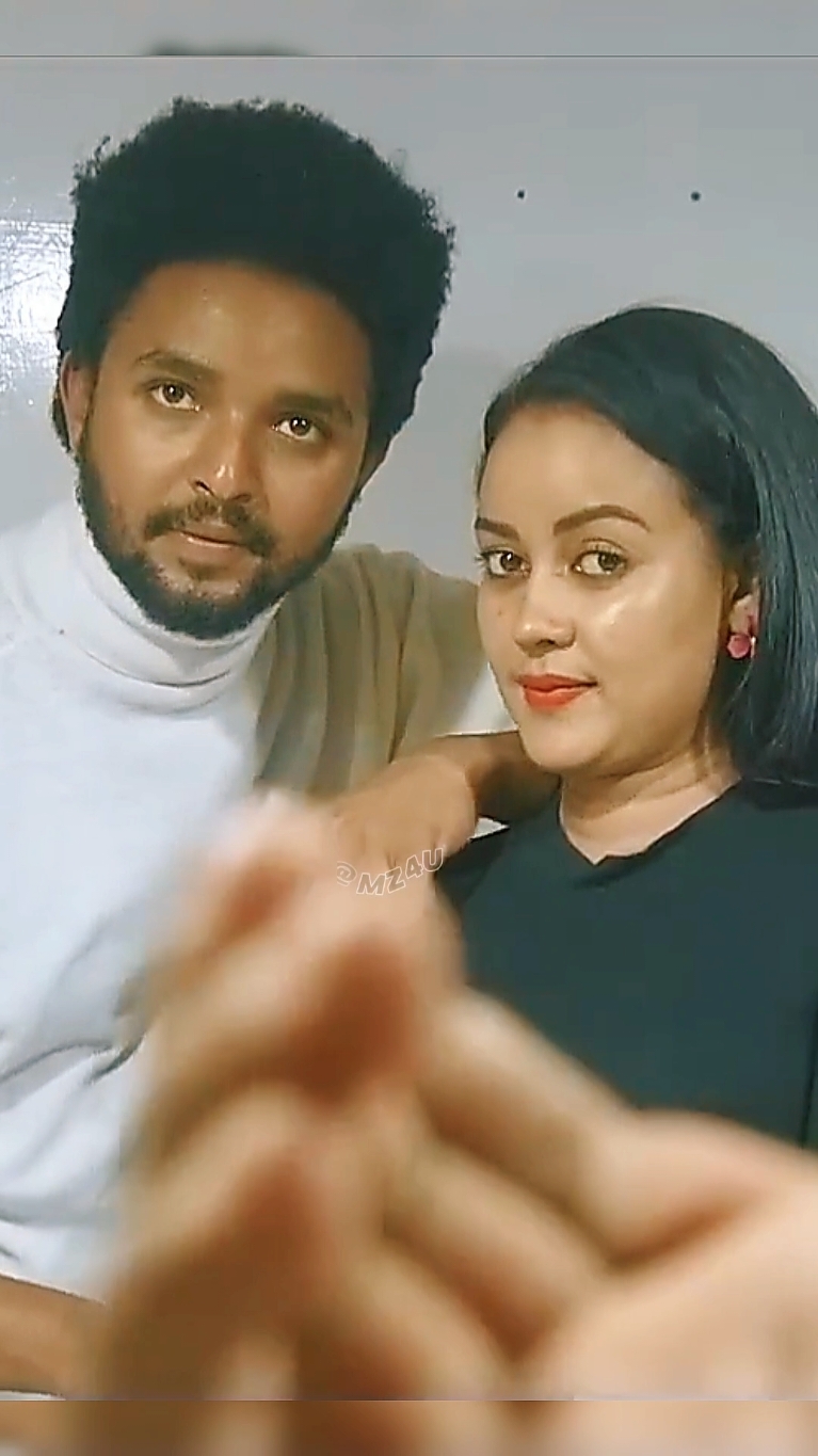 Abraham alem - shewit sgem #erimusic🇪🇷❤️ #eritrea #asmara #eritreantiktok #eritrean #erigirl🇪🇷 #eritreangirl🇪🇷 #habesha #eritreantiktok🇪🇷🇪🇷habesha #fyp 