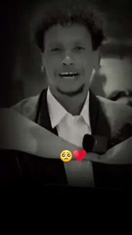 walaahi waa hadalo giiro leh♥️🥺🫵🙏👸#🎵🎶🎧💕💕💕💕💕 