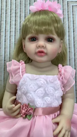 The best Christmas gift for your kid #tiktokshopblackfriday #tiktokshopcybermonday  #spotlightfinds#fyp #foryou #tiktokshop 