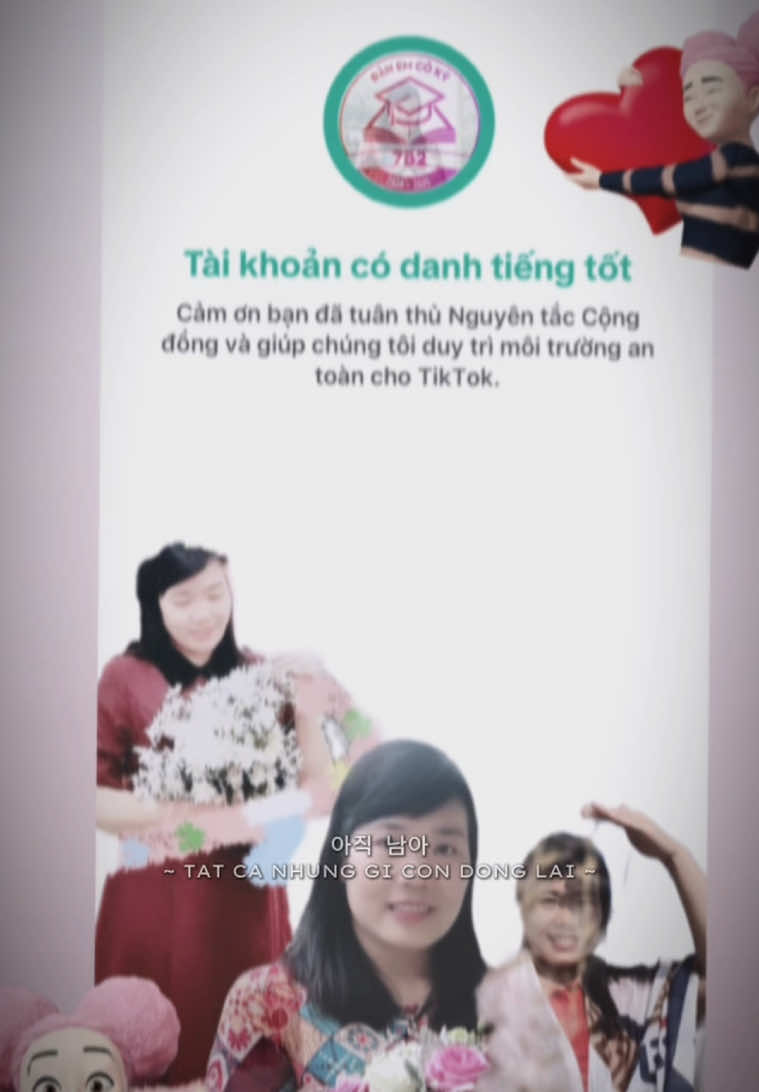 7b2 ckat😝.   #fly#thcskalong#viral#xuhuong #thcskalong#viral#xuhuong#7b2thcskalong 