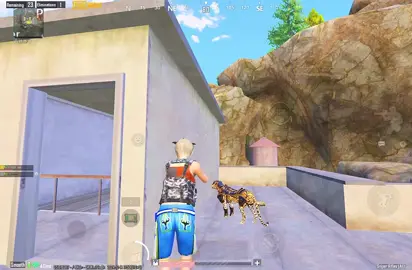 Best shots use sniper 😍😱 #repost @ＲＯＣＫ ๛ ＯＰ #rockop #littlerock #foryou #foryoupage #viral #PUBGMNextStarProgram #PUBGMOBILE #PUBGMOBILEC7S21 