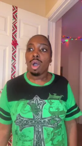 #fyp #foryoupage #mother #daughter #brother #dad #father #christmas #sister #money #game #ps5 #gift #force #lie 