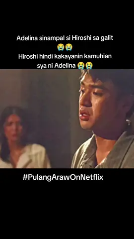 #pulangaraw #hiroshi #adelina #update #barda #filay #adeshi #foryou #tiktok #viralvideo #trendingtiktok #fyp #davidlicauco #barbieforteza #viral #trending #sad 