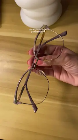 Replying to @matcha 🌷 same, na notice ko din yung frame nito 😍 #fyp #luseen #luseeneyewear #luseeneyeglass #eyeglass #gradedeyeglass #antiradiationglass #photochromic #photochromiceyeglass 