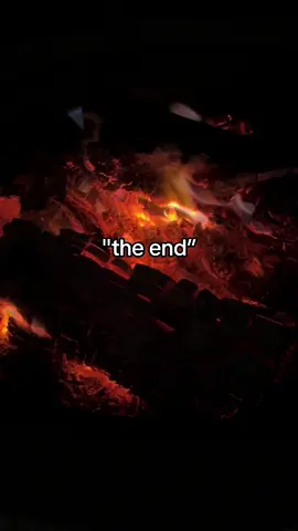 #عصام_كمال #ضيدان_قضعان #viralvideo #اكسبلورexplore #fyyyyyyyyyyyyyyyy #fupシ 