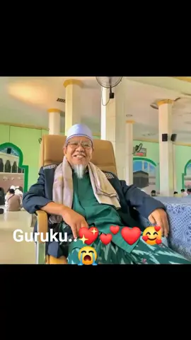 innalillahiwainailaihirojiun..