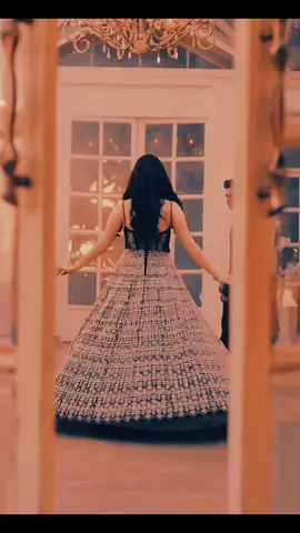 Woh ladka nahi.. Zindagi hai meri.. #🥰🥰🥰🥰❤️❤️❤️ #foryou #foryoupage #formylove #vyp #fyp #hindisong #Love #vypシ♡vypシ #💕💕💕 #♥️♥️♥️♥️♥️ 