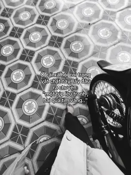 một túp lều tranh 2 quả tim vàng #xh #story #caption #fypシ゚ #tinhyeu #ngheo 