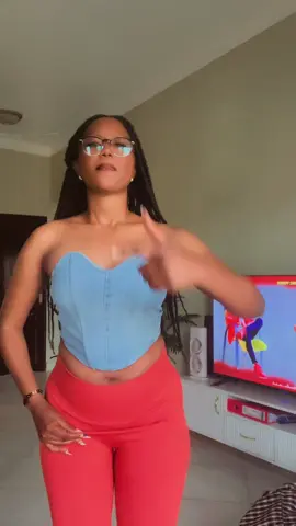 Byebyo 🤣🤣🤣🤣🤣#funnyvideos #viral #fyp 