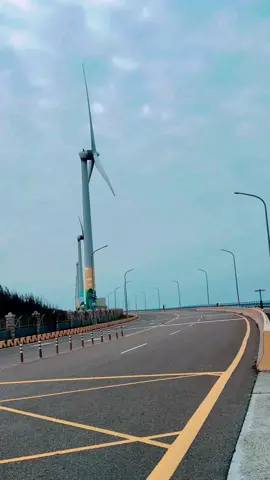 人生只有選擇題， 沒有填充題。#風車驛站