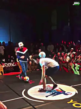 #football #bongda #thethaomoingay 