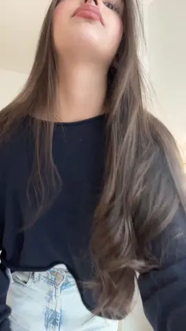 outfit inspo yayy🫐🧸 ive been loving navy recently!! #outfitinspo #outfitideas #fypツ #fyp #winterfashion 